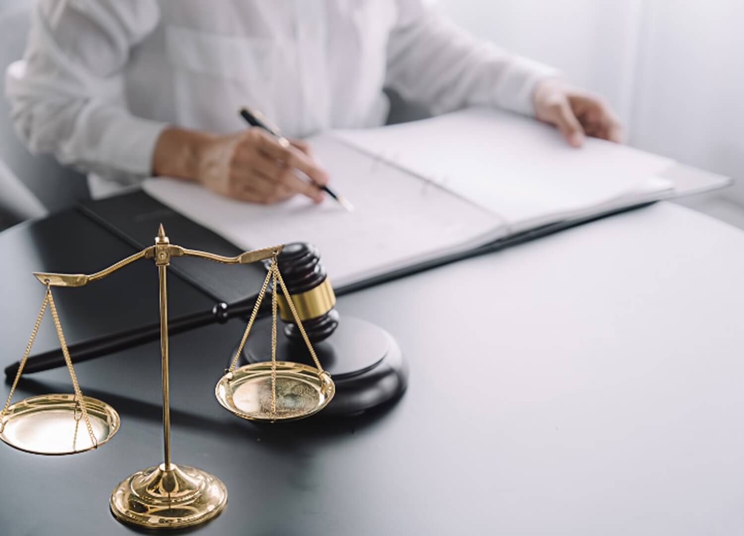law-services