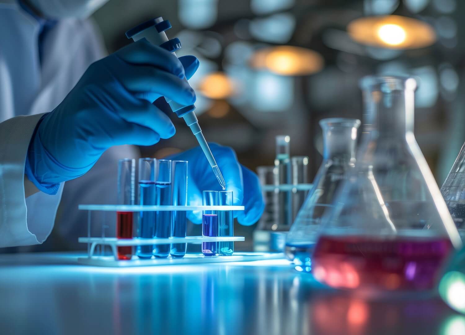 science
