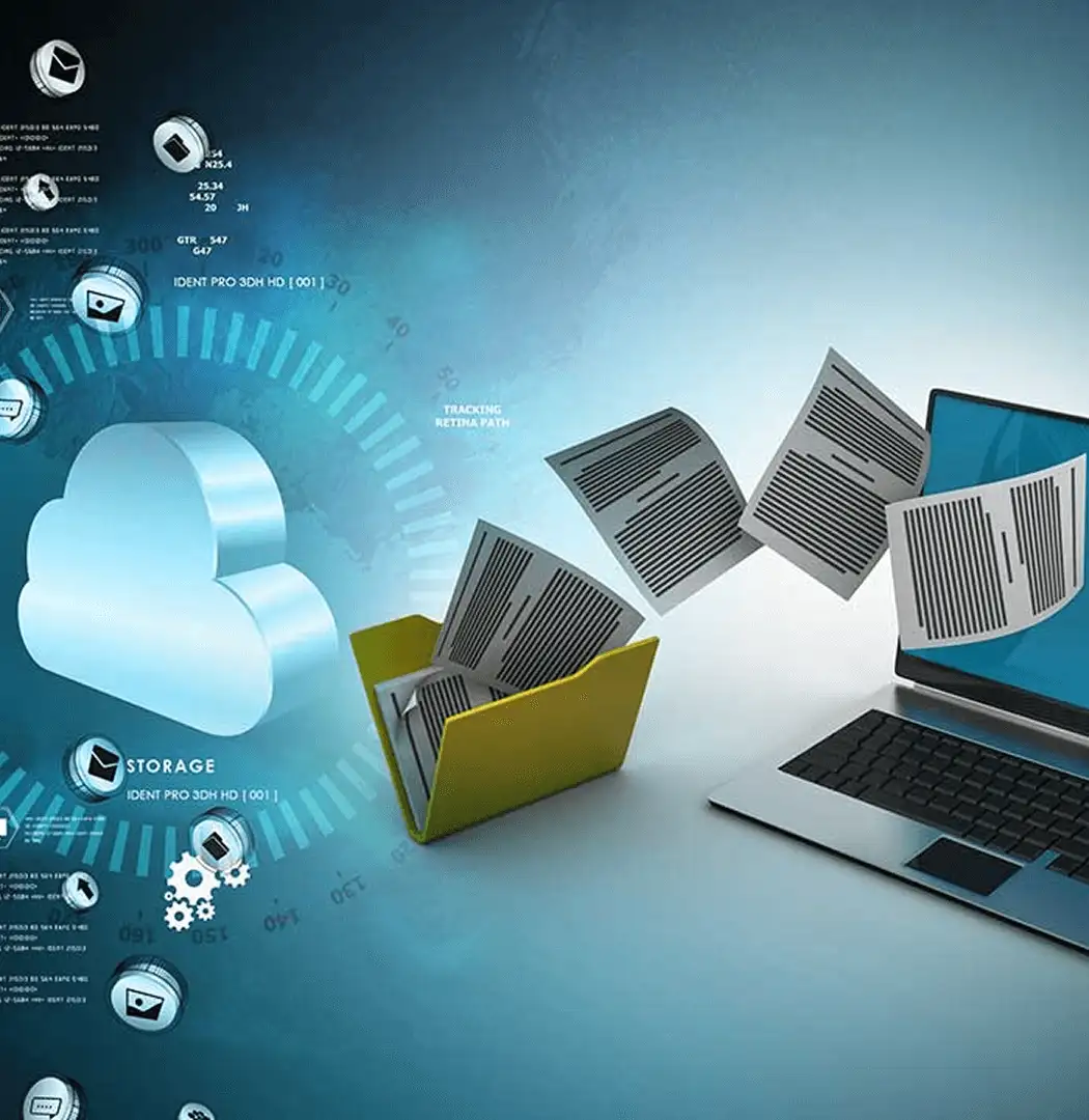 internet-and-computer-services-46.png