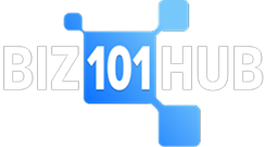 Footer logo